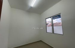 Rawang, Selangor 48300