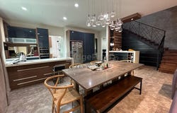 Jalan Idaman, Taman Idaman, Kajang, Selangor 43000