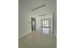 Jalan Delima 4, Bandar Parklands, 42000, Selangor, Klang, Selangor 42000