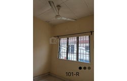 Jalan Makyong, Klang, Selangor 41050