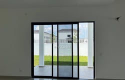 Persiaran Eko Botani 2, Iskandar Puteri, Johor 79100