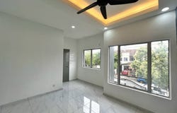Jalan 3/21, Rawang, Selangor 48020