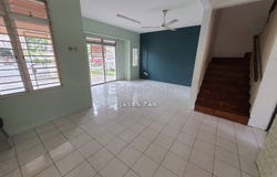 Seri Kembangan, Selangor 43300