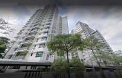 One Residence, Bayan Lepas, 11900, Penang, Bayan lepas, Penang 11900