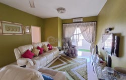 Jalan Selaman 1,Taman Dato Ahmad Razali, Ampang, Selangor 68000