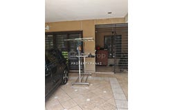 Jalan Rabung, Shah Alam, Selangor 40150