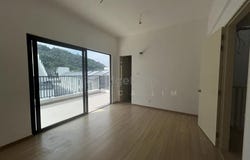 Jalan PJU 8/1, Damansara Perdana, Selangor, Damansara Perdana, Selangor