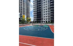 jalan, Bukit Jalil, Kuala Lumpur 47100