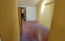16,JALAN 5, HOUSING TRUST, IPOH, PERAK., HOUSING TRUST, 30250, Kinta, Perak