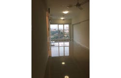 JALAN PUCHONG, Jalan Klang Lama (Old Klang Road), Kuala Lumpur 58200