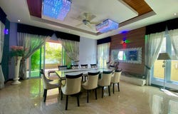 Seri Kembangan, Selangor 43300