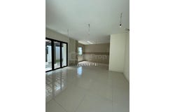 Sepang, Selangor 63000