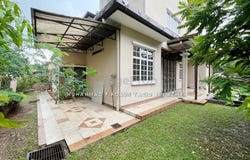 Persiaran Kayangan, Shah Alam, Selangor 40000