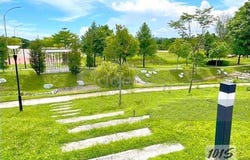 Semenyih, Semenyih, Selangor 43500