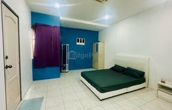 PLOT 27,, TAMAN IPOH INDAH, 31400, Kinta, Perak 31400