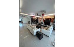 Jalan Sutera Pulai 2/1, Skudai, Johor 81300