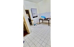 Seri Kembangan, Selangor 43300