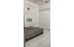 Tingkat Rusa, Alma, Penang 14000
