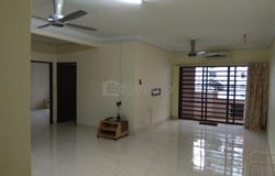 Jalan Pipit, Bandar Puchong Jaya, 47100, Selangor, Puchong, Selangor 47100
