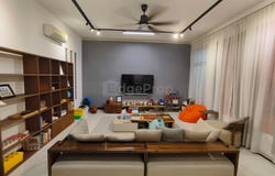 Telok Panglima Garang, Selangor 42500