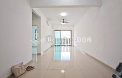 11900, Penang, Bayan Lepas, Penang 11900