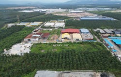 Karangan, Kedah 09400