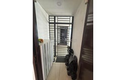 43500, Selangor, Kajang, Selangor 43000