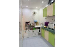 43100, Selangor, Hulu Langat, Selangor