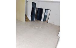Jalan Cheras, Cheras, Kuala Lumpur 56000