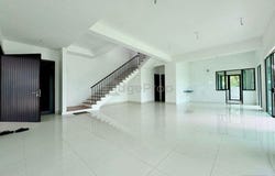 Setia Alam, Shah Alam, Selangor 40170