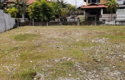 Taman OUG, Kuala Lumpur 58200