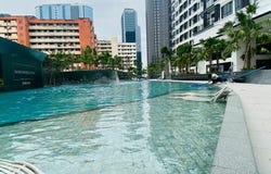 Bangsar, Kuala Lumpur 59000