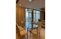 Persiaran KLCC, OFF Jalan Kia Peng, 50450, Kuala Lumpur, KLCC, Kuala Lumpur 50450