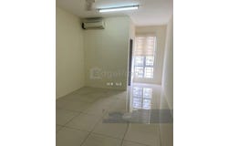 Jalan Usahawan Off Jalan Genting Klang, Setapak, Kuala Lumpur 53200