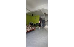 Perak Tengah, Perak 31750
