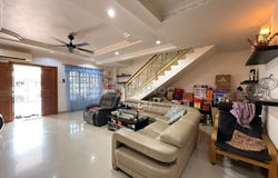 Cheras, Selangor 43200