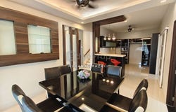 Shah Alam, Selangor 40000