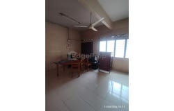 Jalan Tiara, Klang, Selangor 41150