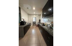 Kulai, Johor 8100
