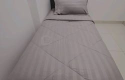 Jalan PJS 8/15, Bandar Sunway, Selangor 46150
