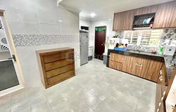 Puchong, Selangor 40400