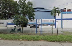Cheras, Selangor 43200