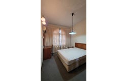 Persiaran Raja Chulan, 50200, Kuala Lumpur, Bukit Bintang, Kuala Lumpur 50200