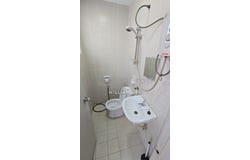 Kajang, Selangor 43000