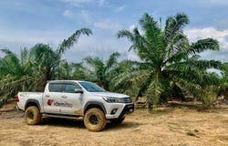 Baling, Kedah 09100