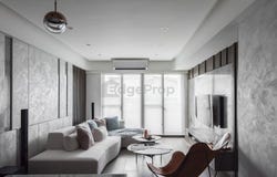 Cheras, Kuala Lumpur 56000