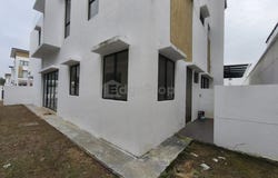 Bandar Country Homes, Selangor 48000