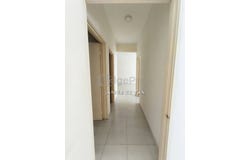 Jalan Pipit , Puchong, Selangor 47100