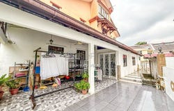 Ampang, Selangor 68000