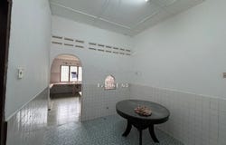 Jalan 4, Kajang, Selangor 43000